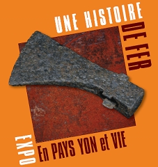 actu 4 image 2