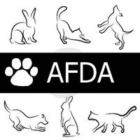 AFDA-Herriot.