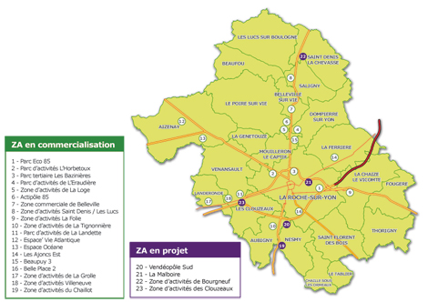 CARTE3