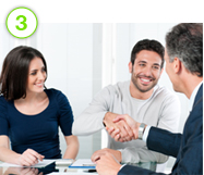 dispositif3