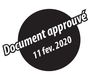 Document approuvé.JPG
