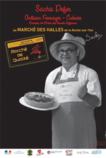 halles