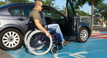 handicap
