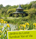 jardins