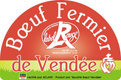 Label Rouge Boeuf fermier de Vendée