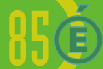 logoia85