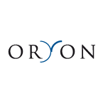 oryon