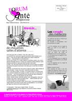 Pages de FS_Mag_70bd