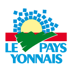 paysyonnais