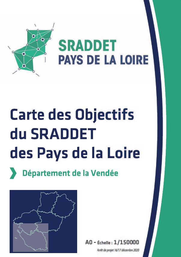 pdg cartes sraddet.JPG