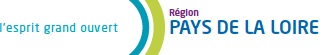 Région PDL LOGO