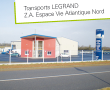 services