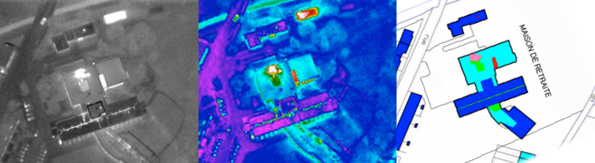 thermographie1