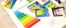 thermographie