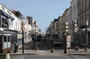 image actu exemple