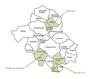 Carte communes nvelles bis