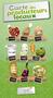 carte_producteurs