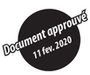 Document approuvé.JPG