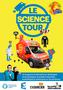 ScienceTour15360